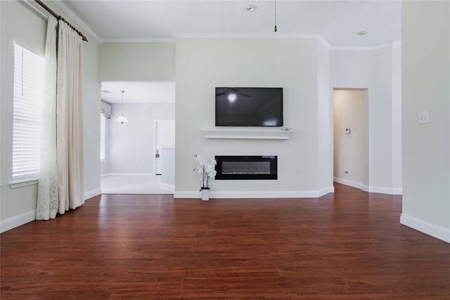 6513 Fairfield Drive, Rowlett, TX 75089