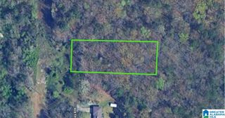 1079 TALLEY AVENUE, Birmingham, AL 35217