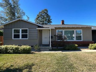 5937 Sultana Avenue, Temple City, CA 91780
