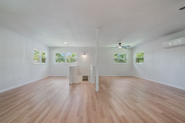 1421 S Scullin Avenue, Denison, TX 75020