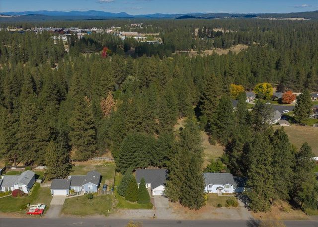 4105 E Center Rd, Mead, WA 99021