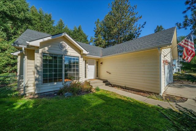 4105 E Center Rd, Mead, WA 99021