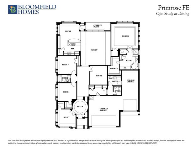 2402 Avalon Drive, Mansfield, TX 76084
