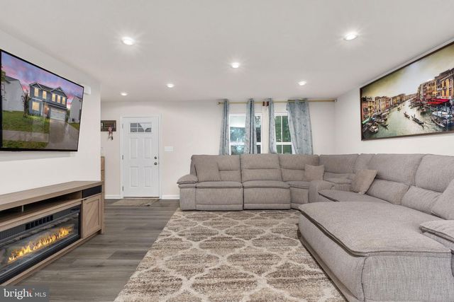 1808 CREEK BOTTOM PL, Stafford, VA 22554