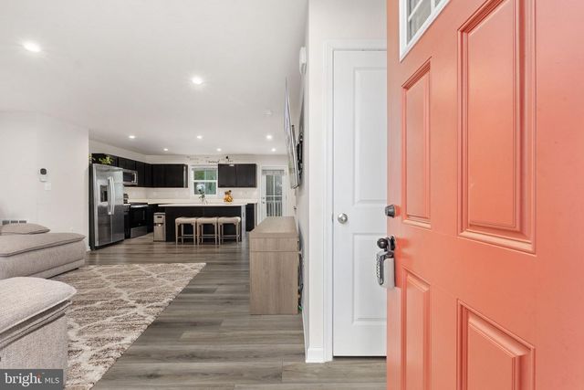 1808 CREEK BOTTOM PL, Stafford, VA 22554