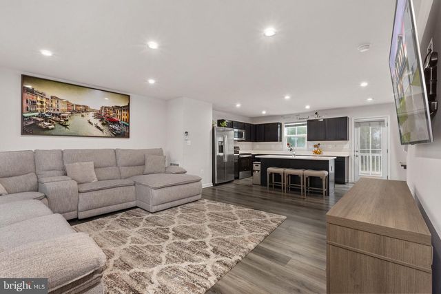 1808 CREEK BOTTOM PL, Stafford, VA 22554