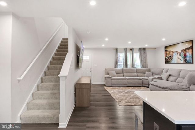 1808 CREEK BOTTOM PL, Stafford, VA 22554