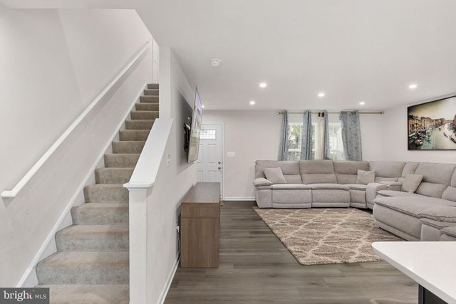 1808 CREEK BOTTOM PL, Stafford, VA 22554