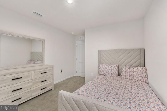 1808 CREEK BOTTOM PL, Stafford, VA 22554