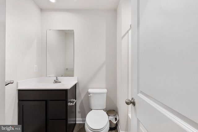 1808 CREEK BOTTOM PL, Stafford, VA 22554