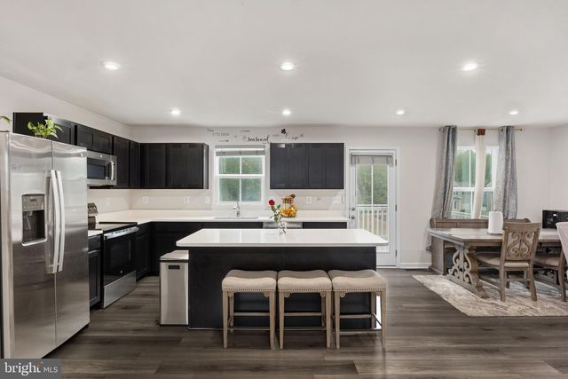 1808 CREEK BOTTOM PL, Stafford, VA 22554