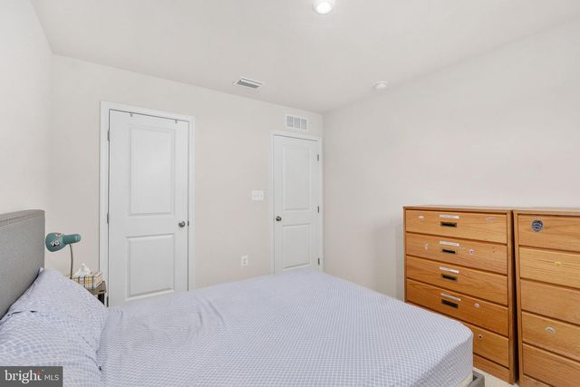 1808 CREEK BOTTOM PL, Stafford, VA 22554