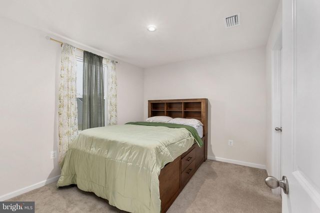 1808 CREEK BOTTOM PL, Stafford, VA 22554