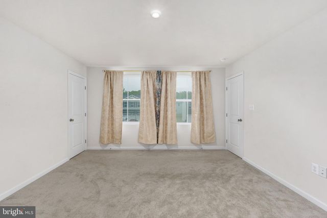 1808 CREEK BOTTOM PL, Stafford, VA 22554