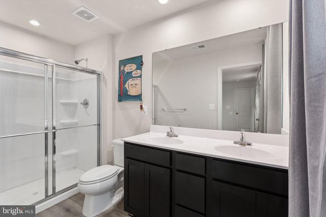 1808 CREEK BOTTOM PL, Stafford, VA 22554