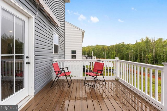 1808 CREEK BOTTOM PL, Stafford, VA 22554