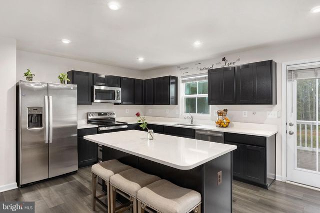 1808 CREEK BOTTOM PL, Stafford, VA 22554