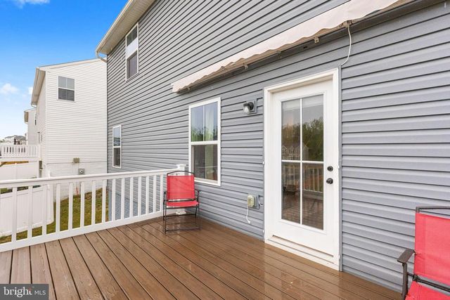 1808 CREEK BOTTOM PL, Stafford, VA 22554