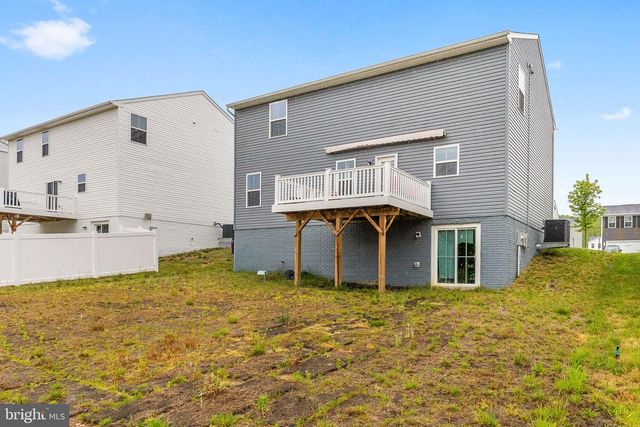 1808 CREEK BOTTOM PL, Stafford, VA 22554