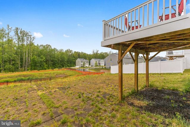 1808 CREEK BOTTOM PL, Stafford, VA 22554