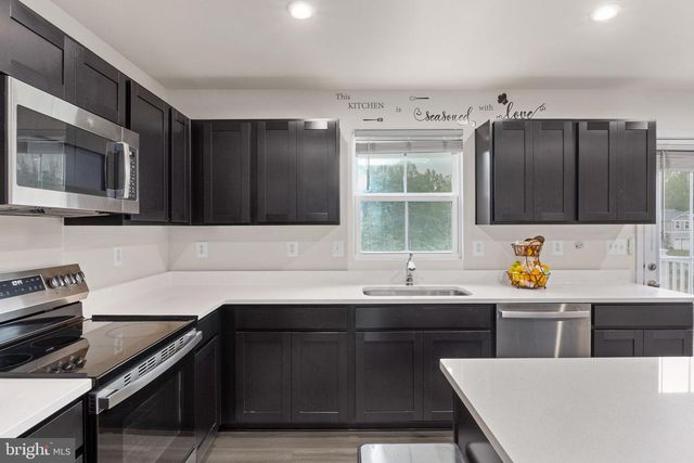 1808 CREEK BOTTOM PL, Stafford, VA 22554