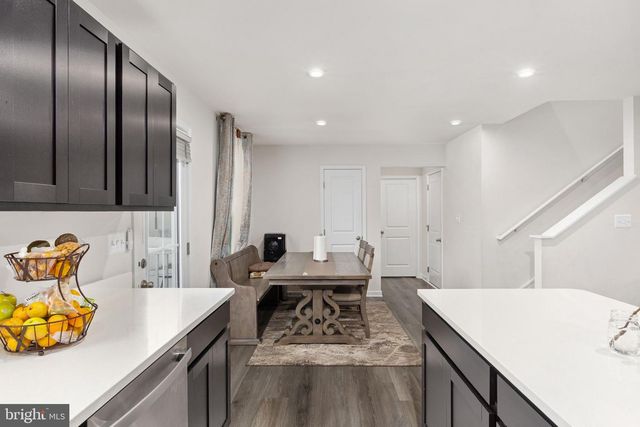 1808 CREEK BOTTOM PL, Stafford, VA 22554