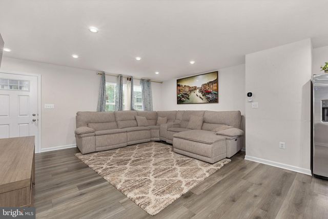 1808 CREEK BOTTOM PL, Stafford, VA 22554
