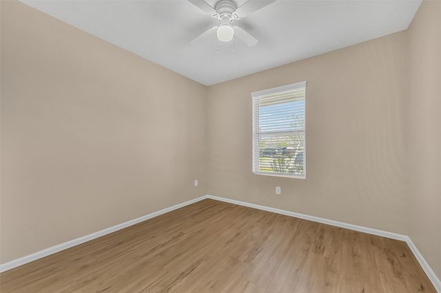 521 Maple Bend Lane, La Marque, TX 77568