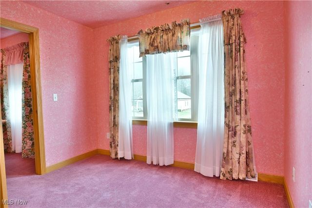 6540 Woodridge Way, Lordstown, OH 44481