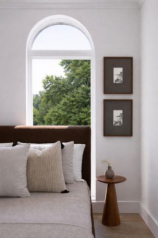 1385 DEKALB Avenue PH, New York City, NY 11221
