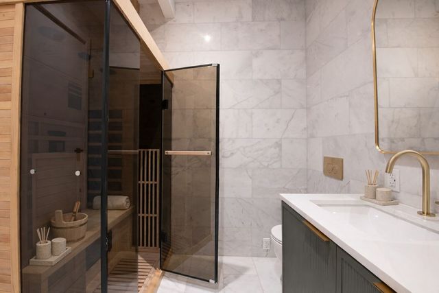 1385 DEKALB Avenue PH, New York City, NY 11221