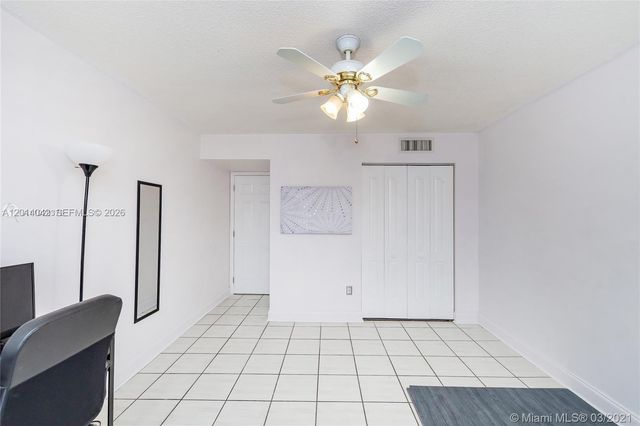 4450 NW 79th Ave 2A, Doral, FL 33166