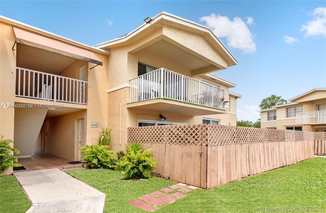 4450 NW 79th Ave 2A, Doral, FL 33166