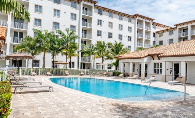 4450 NW 79th Ave 2A, Doral, FL 33166
