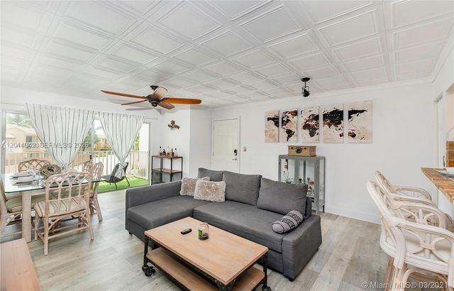 4450 NW 79th Ave 2A, Doral, FL 33166