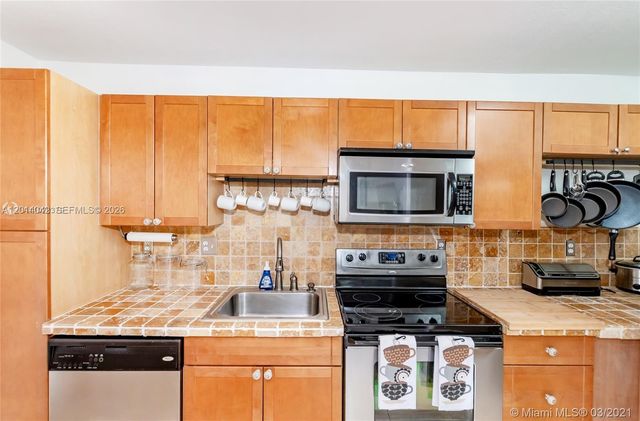 4450 NW 79th Ave 2A, Doral, FL 33166