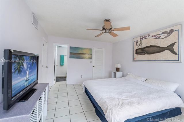 4450 NW 79th Ave 2A, Doral, FL 33166