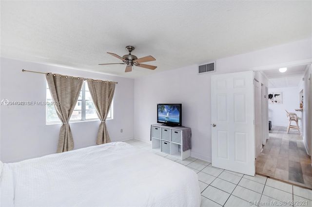 4450 NW 79th Ave 2A, Doral, FL 33166