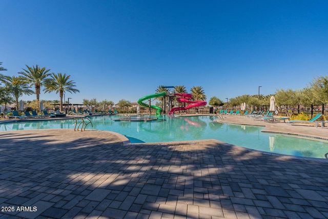 10147 E THUNDERBOLT Avenue, Mesa, AZ 85212