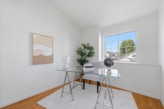 1287 Hazlett Court, San Jose, CA 95131