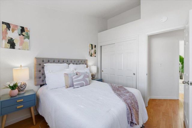 1287 Hazlett Court, San Jose, CA 95131