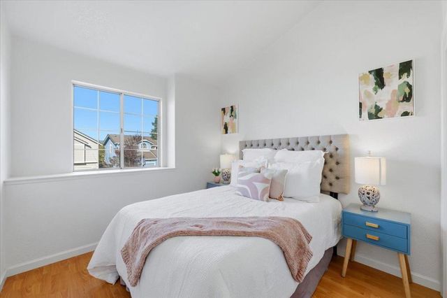 1287 Hazlett Court, San Jose, CA 95131