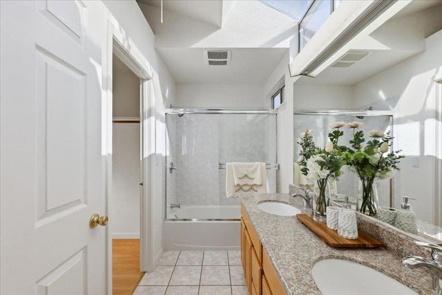 1287 Hazlett Court, San Jose, CA 95131