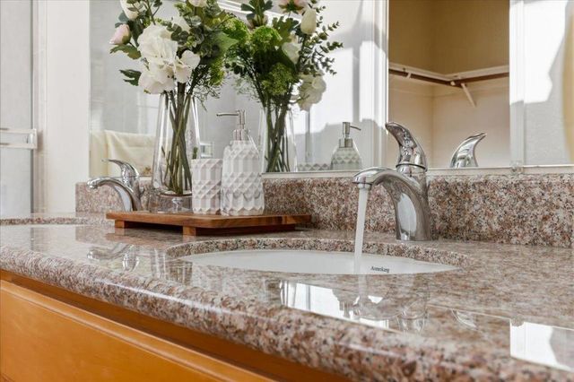 1287 Hazlett Court, San Jose, CA 95131