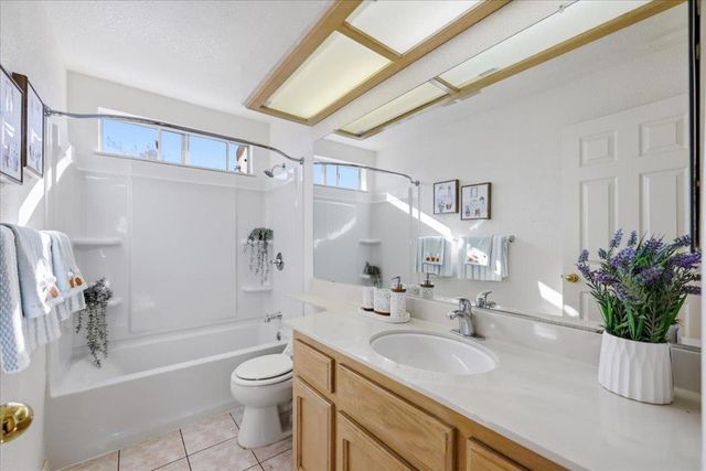 1287 Hazlett Court, San Jose, CA 95131