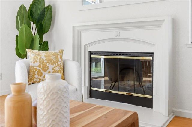 1287 Hazlett Court, San Jose, CA 95131