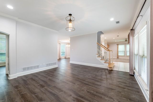 1722 Clydesdale Court, Rowlett, TX 75088
