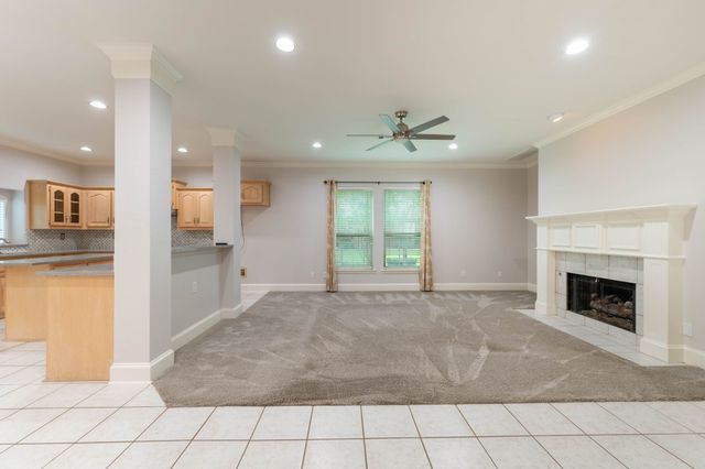 1722 Clydesdale Court, Rowlett, TX 75088