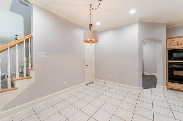 1722 Clydesdale Court, Rowlett, TX 75088