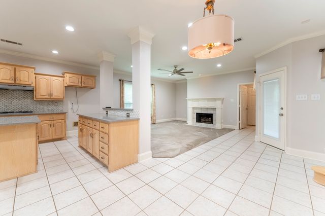 1722 Clydesdale Court, Rowlett, TX 75088